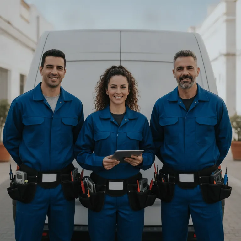 Consulente Compliance NIS2 DORA team a Portici
