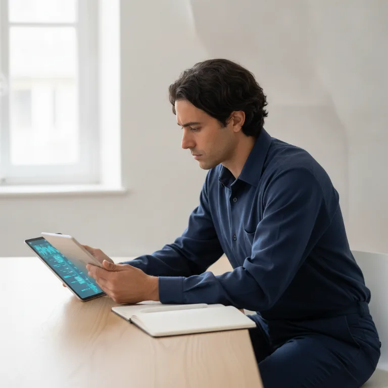 Consulente Compliance NIS2 DORA servizio a Portici
